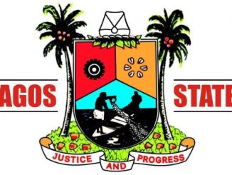 Lagos State Teachers Recruitment 2024/2025 Application Form Portal