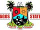 Lagos State Teachers Recruitment 2024/2025 Application Form Portal