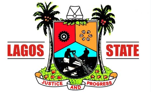 Lagos State Teachers Recruitment 2024/2025 Application Form Portal