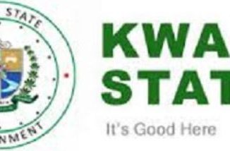 Kwara SUBEB Recruitment 2024/2025 Application Form Portal