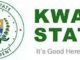 Kwara SUBEB Recruitment 2024/2025 Application Form Portal