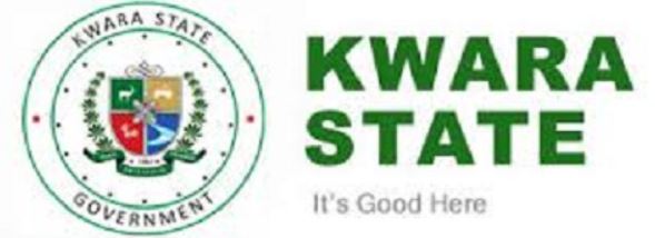 Kwara SUBEB Recruitment 2024/2025 Application Form Portal