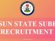 Osun SUBEB Recruitment 2024/2025 Application Form Portal