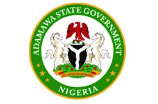 Adamawa SUBEB Recruitment 2024/2025 Application Form Portal