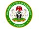 Adamawa SUBEB Recruitment 2024/2025 Application Form Portal