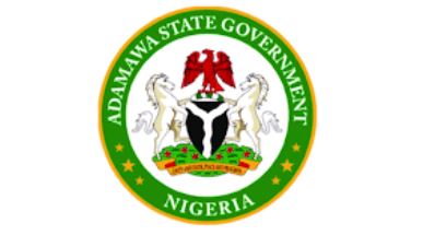 Adamawa SUBEB Recruitment 2024/2025 Application Form Portal