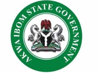 Akwa Ibom SUBEB Recruitment 2024/2025 Application Form Portal