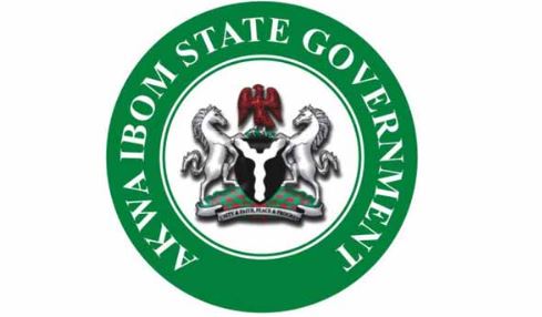 Akwa Ibom SUBEB Recruitment 2024/2025 Application Form Portal