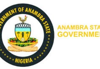 Anambra SUBEB Recruitment 2024/2025 Application Form Portal