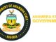 Anambra SUBEB Recruitment 2024/2025 Application Form Portal