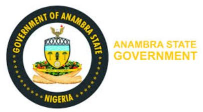 Anambra SUBEB Recruitment 2024/2025 Application Form Portal