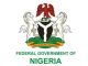 Benue SUBEB Recruitment 2024/2025 Application Form Portal