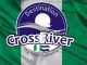 Cross River SUBEB Recruitment 2024/2025 Application Form Portal