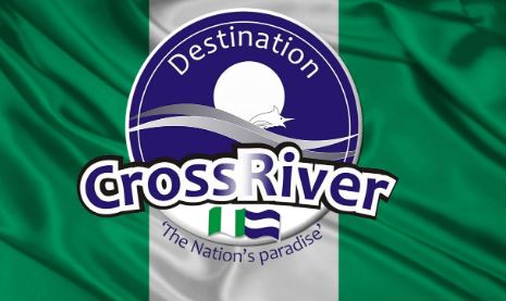 Cross River SUBEB Recruitment 2024/2025 Application Form Portal