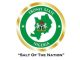 Akwa Ibom SUBEB Recruitment 2024/2025 Application Form Portal