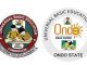 Ondo State SUBEB Recruitment 2024/2025 Application Form Portal