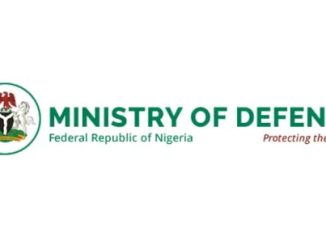 Ministry of Defence Recruitment 2024 Application Form Portal