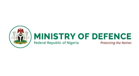 Ministry of Defence Recruitment 2024 Application Form Portal