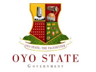 Oyo State Teachers Recruitment 2024