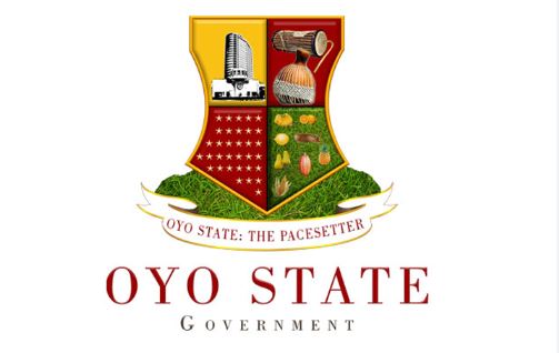 Oyo State Teachers Recruitment 2024