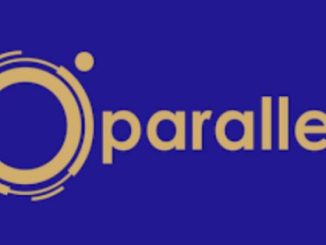 Parallex Bank Recruitment 2024/2025