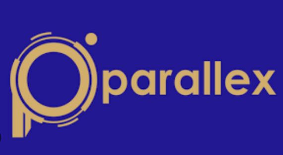 Parallex Bank Recruitment 2024/2025